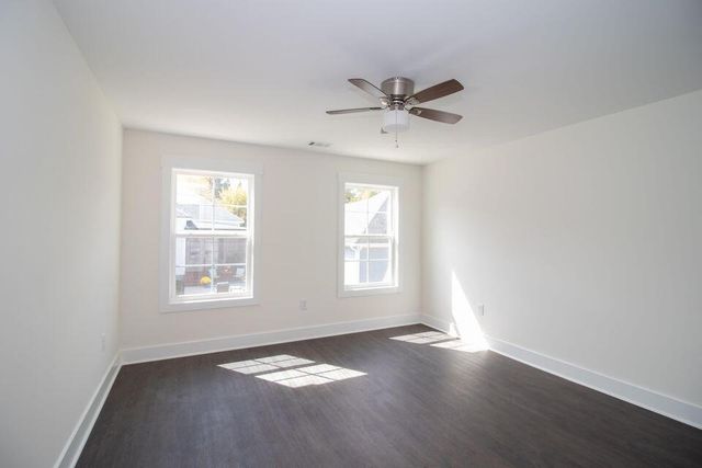 207 Banksia Road, Aiken, SC 29803