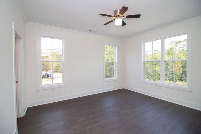 207 Banksia Road, Aiken, SC 29803