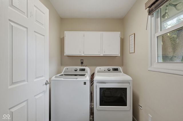 221 Aspen Way, Noblesville, IN 46062