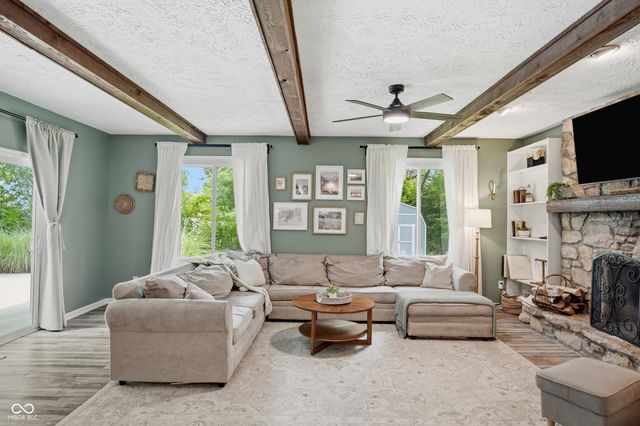 221 Aspen Way, Noblesville, IN 46062
