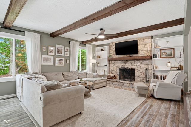 221 Aspen Way, Noblesville, IN 46062