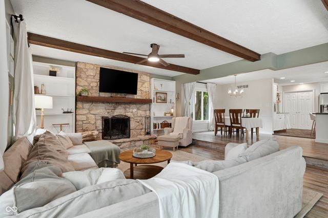 221 Aspen Way, Noblesville, IN 46062