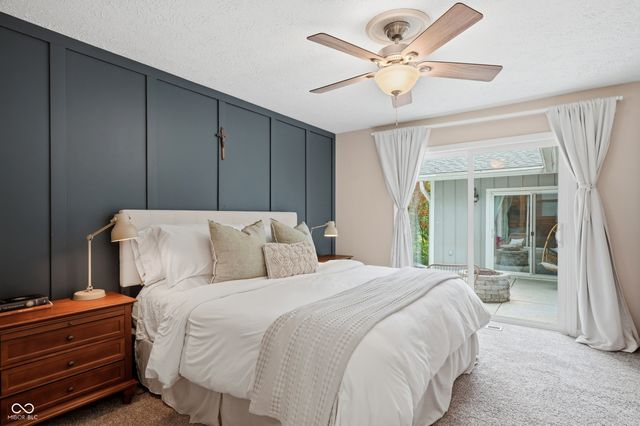 221 Aspen Way, Noblesville, IN 46062