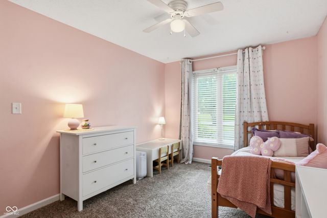 221 Aspen Way, Noblesville, IN 46062