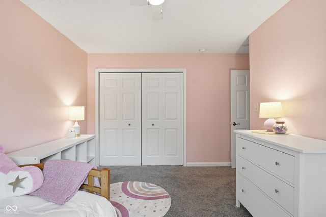 221 Aspen Way, Noblesville, IN 46062