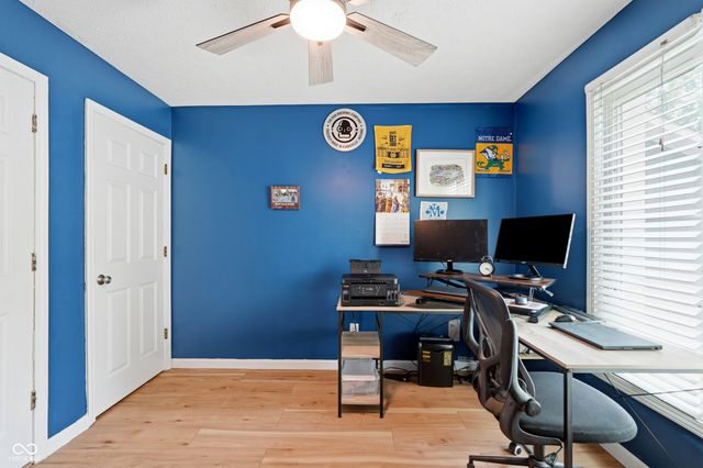 221 Aspen Way, Noblesville, IN 46062