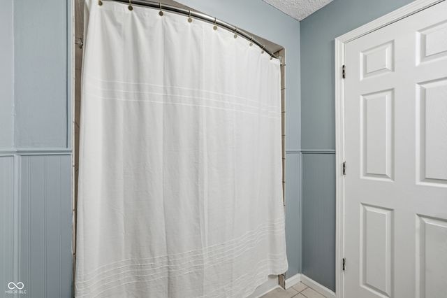 221 Aspen Way, Noblesville, IN 46062