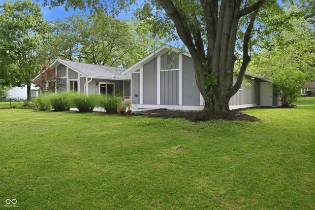 221 Aspen Way, Noblesville, IN 46062