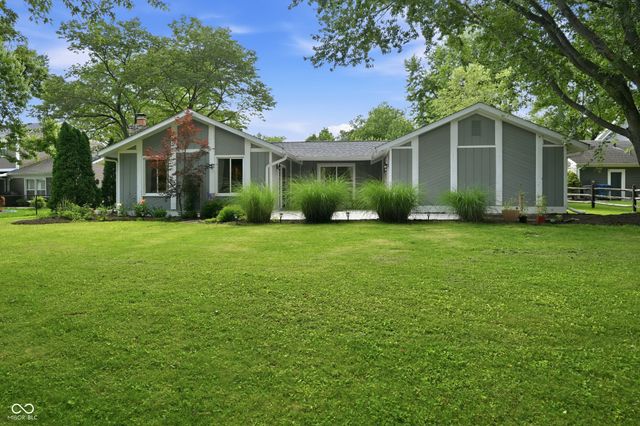 221 Aspen Way, Noblesville, IN 46062