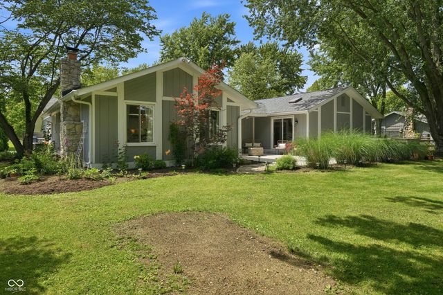 221 Aspen Way, Noblesville, IN 46062
