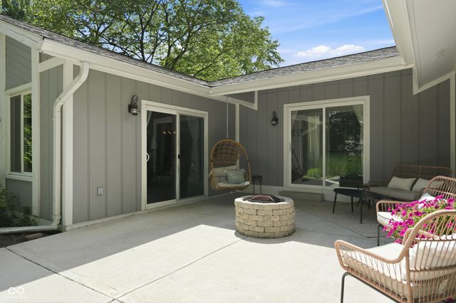 221 Aspen Way, Noblesville, IN 46062