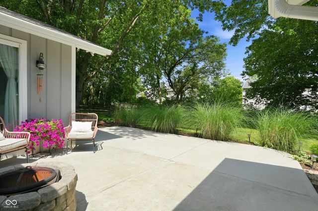 221 Aspen Way, Noblesville, IN 46062