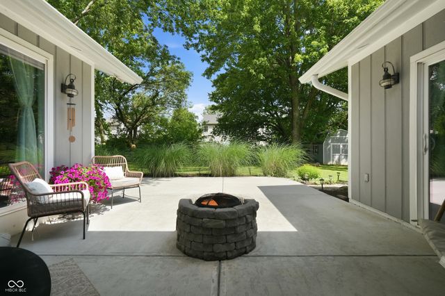 221 Aspen Way, Noblesville, IN 46062