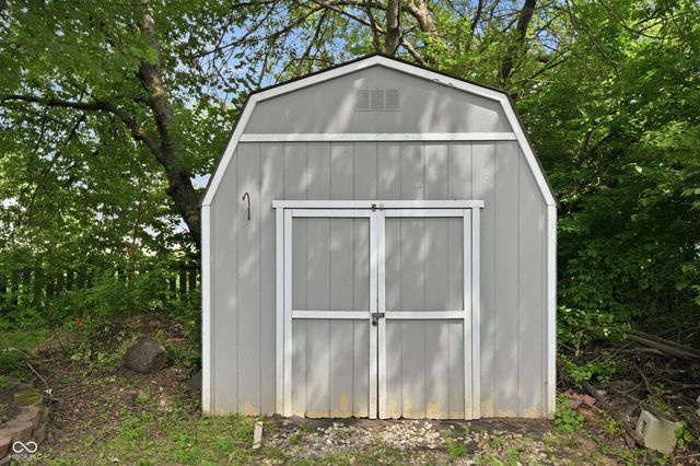 221 Aspen Way, Noblesville, IN 46062