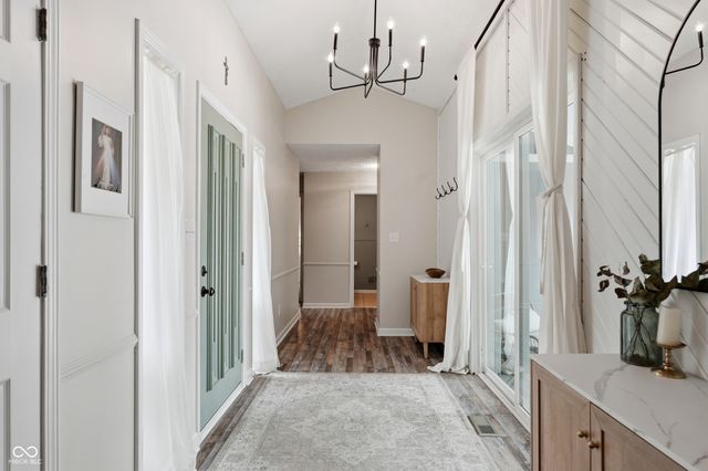 221 Aspen Way, Noblesville, IN 46062