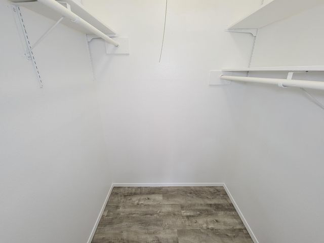 7119 N Holiday Drive, Galveston, TX 77550