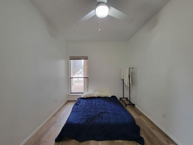 7119 N Holiday Drive, Galveston, TX 77550
