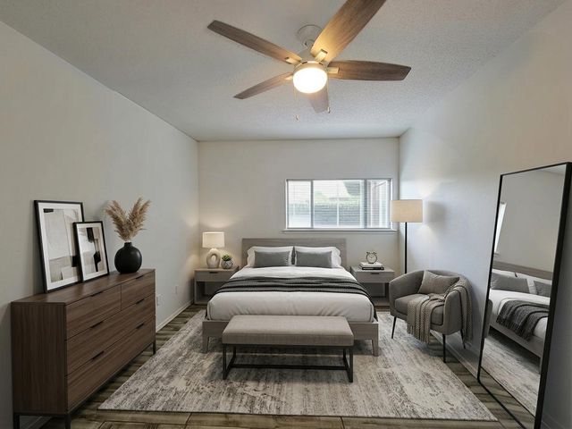 7119 N Holiday Drive, Galveston, TX 77550
