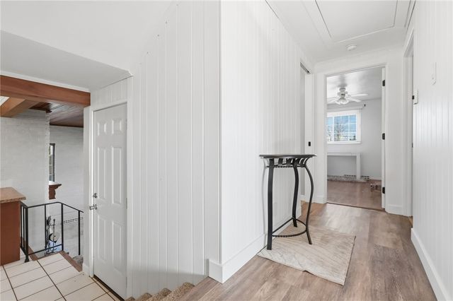 301 Nittany Dr, Monroeville, PA 15146