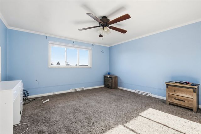 301 Nittany Dr, Monroeville, PA 15146