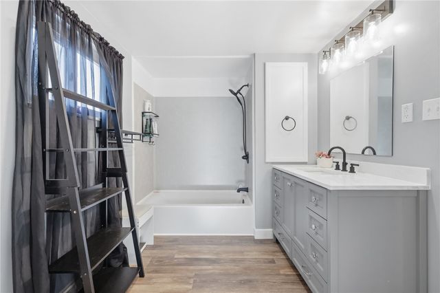 301 Nittany Dr, Monroeville, PA 15146