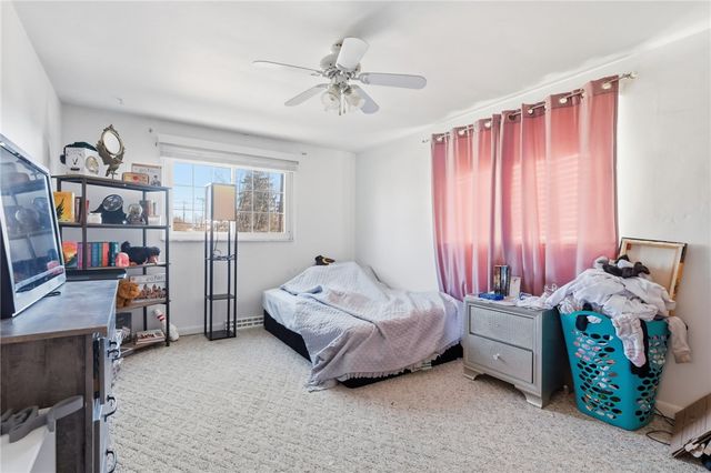 301 Nittany Dr, Monroeville, PA 15146