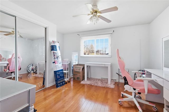 301 Nittany Dr, Monroeville, PA 15146