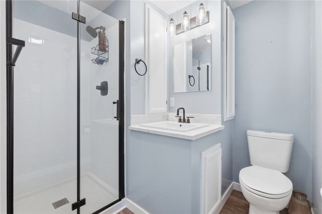 301 Nittany Dr, Monroeville, PA 15146