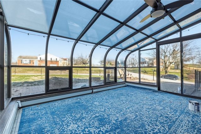 301 Nittany Dr, Monroeville, PA 15146