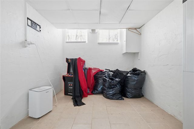 301 Nittany Dr, Monroeville, PA 15146