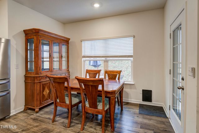 2472 Bridgeforth Crossing, Kingsport, TN 37664