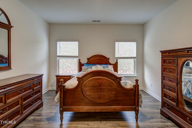 2472 Bridgeforth Crossing, Kingsport, TN 37664