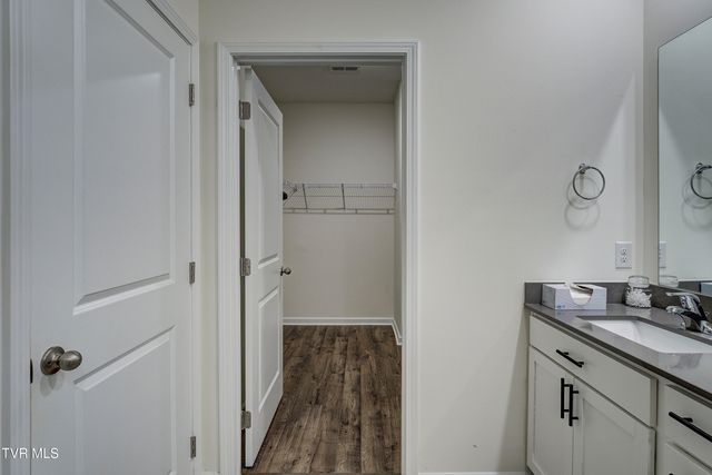 2472 Bridgeforth Crossing, Kingsport, TN 37664