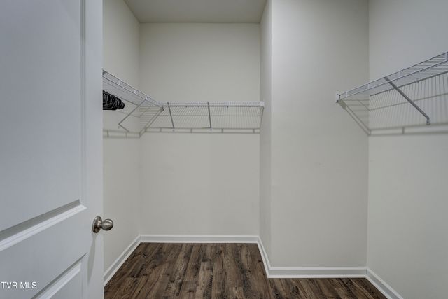 2472 Bridgeforth Crossing, Kingsport, TN 37664