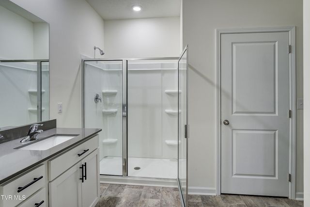 2472 Bridgeforth Crossing, Kingsport, TN 37664