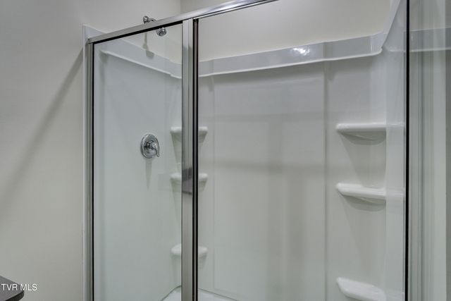 2472 Bridgeforth Crossing, Kingsport, TN 37664