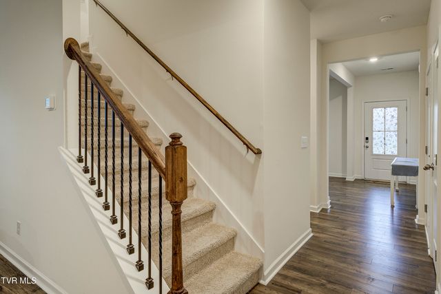 2472 Bridgeforth Crossing, Kingsport, TN 37664