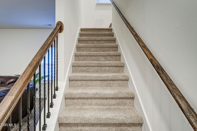 2472 Bridgeforth Crossing, Kingsport, TN 37664