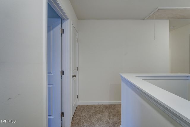 2472 Bridgeforth Crossing, Kingsport, TN 37664