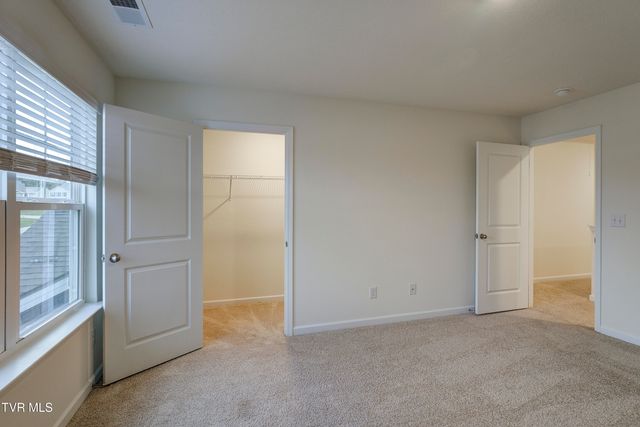 2472 Bridgeforth Crossing, Kingsport, TN 37664