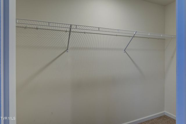 2472 Bridgeforth Crossing, Kingsport, TN 37664