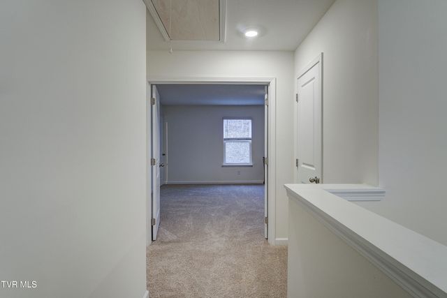 2472 Bridgeforth Crossing, Kingsport, TN 37664