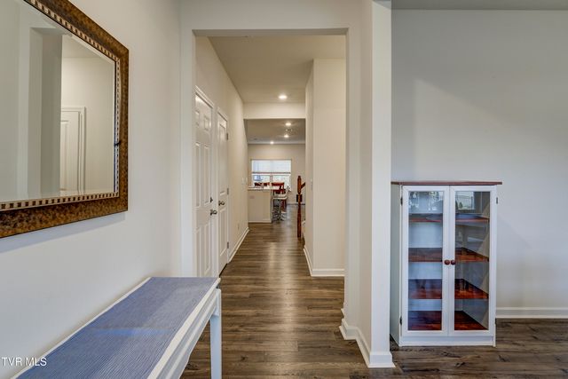 2472 Bridgeforth Crossing, Kingsport, TN 37664