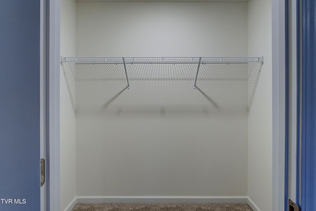 2472 Bridgeforth Crossing, Kingsport, TN 37664