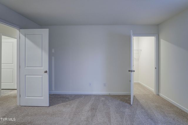 2472 Bridgeforth Crossing, Kingsport, TN 37664