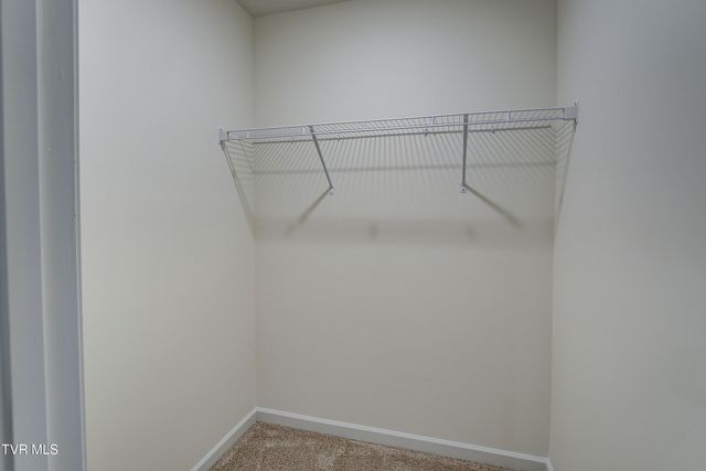 2472 Bridgeforth Crossing, Kingsport, TN 37664