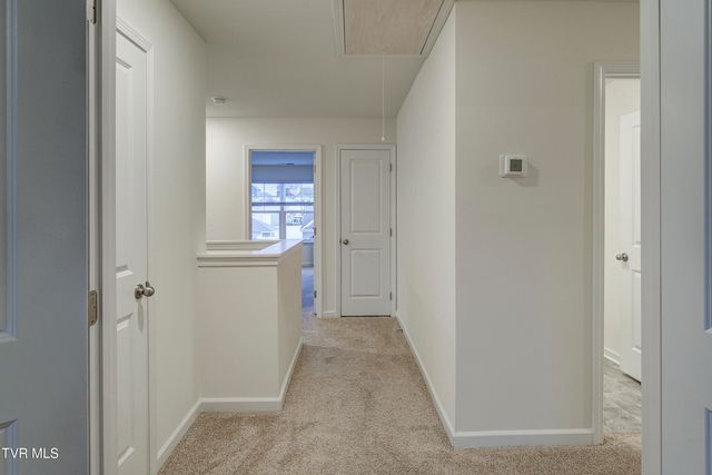 2472 Bridgeforth Crossing, Kingsport, TN 37664