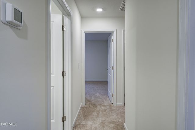 2472 Bridgeforth Crossing, Kingsport, TN 37664