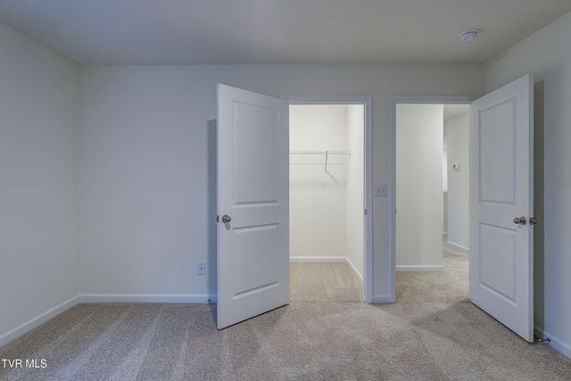 2472 Bridgeforth Crossing, Kingsport, TN 37664