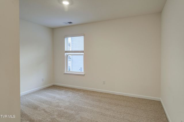 2472 Bridgeforth Crossing, Kingsport, TN 37664